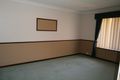 Property photo of 16 Gransmoor Way Willetton WA 6155