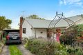 Property photo of 5 Macqueen Avenue Korumburra VIC 3950