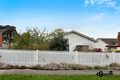 Property photo of 5 Macqueen Avenue Korumburra VIC 3950