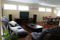 Property photo of 5 Euler Street Aspley QLD 4034