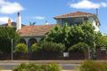 Property photo of 37 The Esplanade Drumcondra VIC 3215