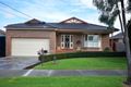 Property photo of 19 Gordon Street Tullamarine VIC 3043