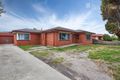 Property photo of 69 Bloomfield Road Noble Park VIC 3174