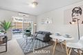 Property photo of 30/3 Herbert Street St Kilda VIC 3182