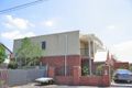 Property photo of 21/26 Park Street Footscray VIC 3011