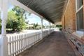 Property photo of 13 Gilbert Street Riverton SA 5412