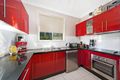 Property photo of 3 Bottlebrush Avenue Lugarno NSW 2210