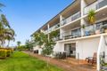 Property photo of 20/61 Marana Street Bilambil Heights NSW 2486