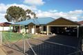 Property photo of 2/21 Amberley Loop Dunsborough WA 6281