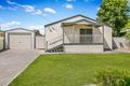 Property photo of 18 Joel Street Morphett Vale SA 5162