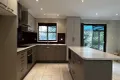 Property photo of 12 Honeybrook Street Runcorn QLD 4113
