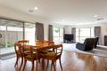 Property photo of 1/27 Lawson Street Spring Gully VIC 3550