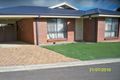 Property photo of 5/4 Sandy Lane Hackham SA 5163