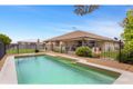 Property photo of 12 Lace Flower Court Norman Gardens QLD 4701