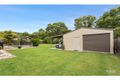 Property photo of 12 Lace Flower Court Norman Gardens QLD 4701