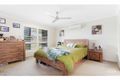 Property photo of 12 Lace Flower Court Norman Gardens QLD 4701