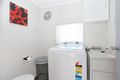 Property photo of 25 Myall Street Bulahdelah NSW 2423
