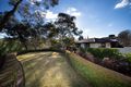 Property photo of 5 Robertson Street Curtin ACT 2605