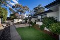 Property photo of 5 Robertson Street Curtin ACT 2605