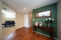 Property photo of 5 Robertson Street Curtin ACT 2605