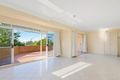 Property photo of 2/27 Collins Street Kiama NSW 2533