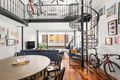 Property photo of 119/54 Vernon Terrace Teneriffe QLD 4005