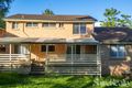 Property photo of 16 Kullaroo Avenue Castle Hill NSW 2154