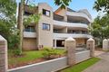 Property photo of 8/3-7 Burford Street Merrylands NSW 2160
