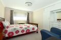 Property photo of 18 Tracey Street Rangeville QLD 4350