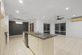 Property photo of 36 Wyndham Circuit Holmview QLD 4207