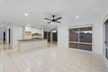Property photo of 36 Wyndham Circuit Holmview QLD 4207