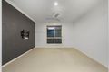 Property photo of 36 Wyndham Circuit Holmview QLD 4207