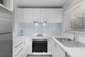 Property photo of 30/3 Herbert Street St Kilda VIC 3182