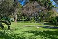 Property photo of 5-7 Thorp Road Woronora NSW 2232