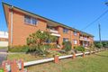 Property photo of 6/13 Prince Edward Drive Brownsville NSW 2530