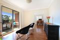 Property photo of 6/13 Prince Edward Drive Brownsville NSW 2530