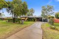 Property photo of 58 Adjin Street Mount Austin NSW 2650
