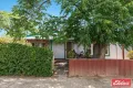 Property photo of 11 Leske Street Freeling SA 5372