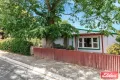 Property photo of 11 Leske Street Freeling SA 5372