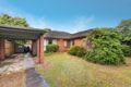 Property photo of 52 Guinevere Parade Glen Waverley VIC 3150