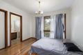 Property photo of 52 Guinevere Parade Glen Waverley VIC 3150