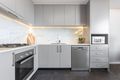 Property photo of 17 Guess Avenue Wolli Creek NSW 2205
