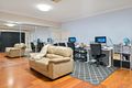 Property photo of 5 Ironbark Court Stapylton QLD 4207