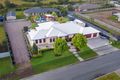 Property photo of 5 Ironbark Court Stapylton QLD 4207