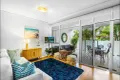 Property photo of 1/18 Ferry Lane Bulimba QLD 4171