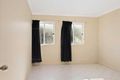 Property photo of 2/27 Collins Street Kiama NSW 2533