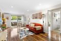 Property photo of 7/92 Harbord Road Freshwater NSW 2096