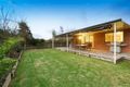 Property photo of 58 Beethoven Drive Narre Warren South VIC 3805