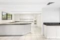 Property photo of 10 Southern Cross Drive Surfers Paradise QLD 4217