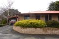 Property photo of 1/40 Albert Street Gumeracha SA 5233